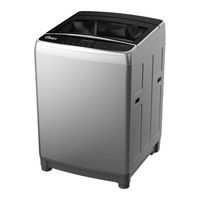 Oster OS-WSMD16S Instruction Manual