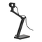 IPEVO V4K USB Document Camera Quick Start Guide
