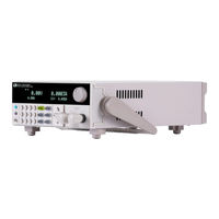ITech IT8912E User Manual