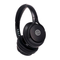 EVEN H4 - Over-the-Ear Headphones Manual