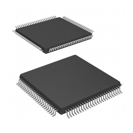 Cypress Semiconductor CY7C027AV Specification Sheet