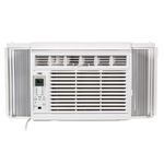 Arctic King WINDOW/WALL TYPE ROOM AIR CONDITIONER User Manual