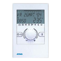 BrainQ RSC/2 User Manual
