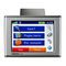 Car Navigation system Garmin nuvi 310 Owner's Manual