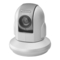 Security Camera Panasonic KX-HCM280 Operating Instructions Manual