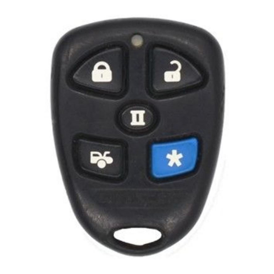Silencer SL-2 Quick Start Installation Manual