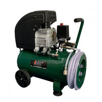 Asist AE7C180-50 Instructions For Use Manual