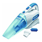 Black & Decker Dustbuster WD60 Series