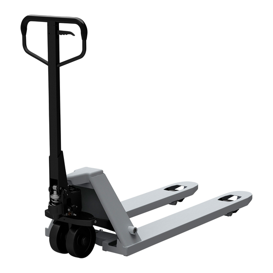 Shop Tuff DB-5500LB Owner's Manual