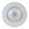 Eelectron PD02X02CON - Presence Sensor Manual