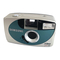 Film Camera Samsung FINO 20SE User Manual
