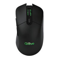 Qilive Q.3509 User Manual