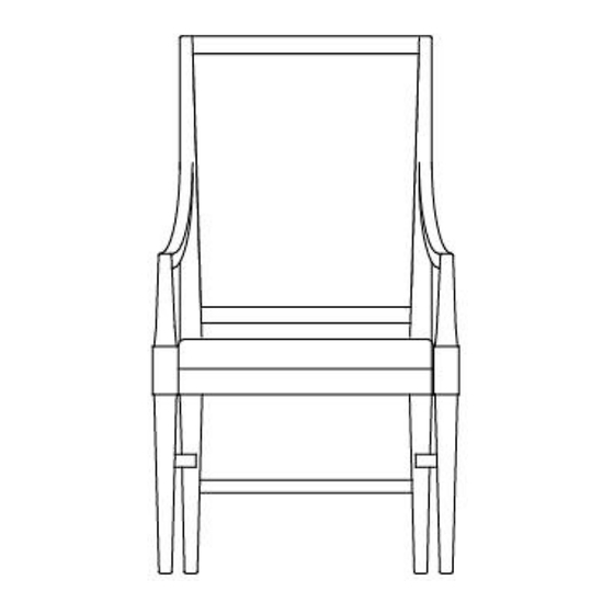 EXPLORE HOME UNIVERSAL COALESCE U301635 Instruction Sheet