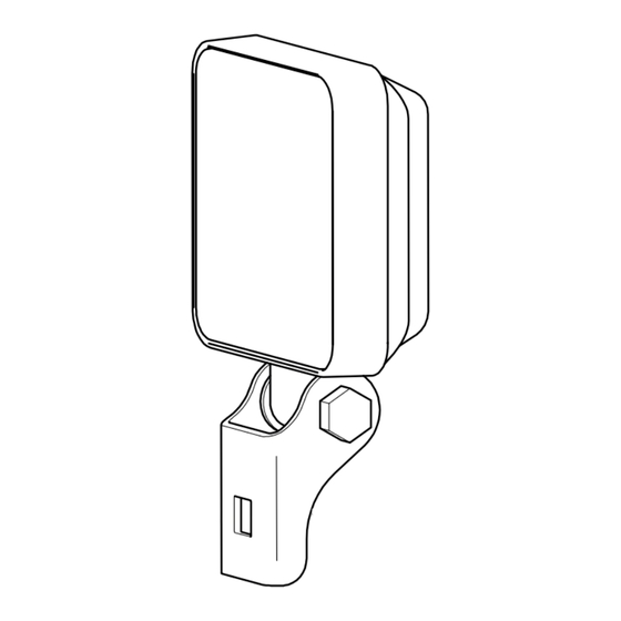 Toro 145-4544 Installation Instructions Manual