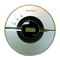 CD Player Sony D-EJ100 Service Manual