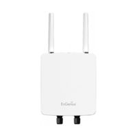 EnGenius ENH220EXT User Manual