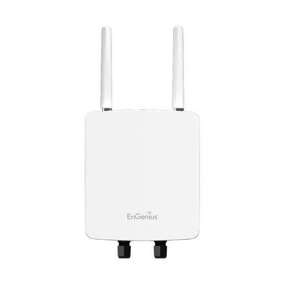 EnGenius ENH220EXT User Manual