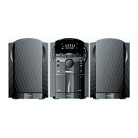 Grundig UMS 2 Service Manual