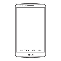 LG G3 D858HK User Manual