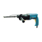 Rotary Hammer Makita HR2410 Instruction Manual