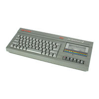 Sinclair Spectrum +2B Service Manual