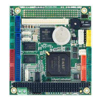 ICOP Technology VDX-6354RD-PLUS User Manual
