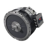 Danfoss EM-PMI375 User Manual