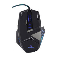 Steren COM-5490 Manual
