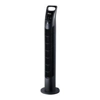 ARDES AR5T81R User Manual