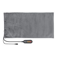 Comfier CF-6909 User Manual