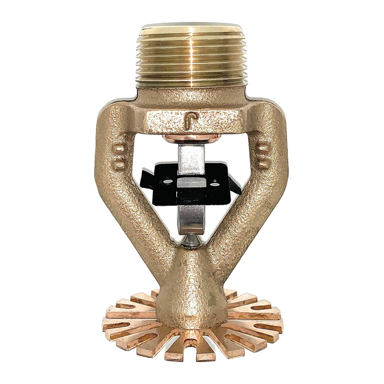 Viking VK503 Technical Data Manual