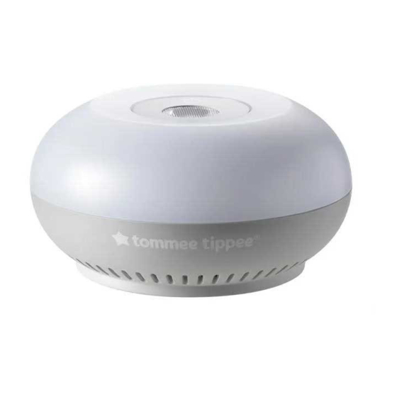 Tommee Tippee dreammaker Manual