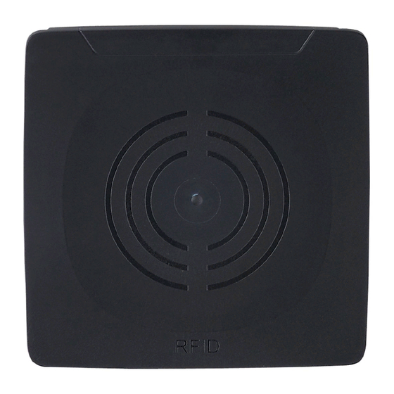 IFM DTE801 Installation Instructions Manual