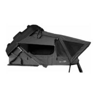 23zero ABS HARDSHELL User Manual
