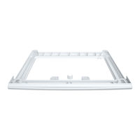 Siemens 3AS110B Assembly Instructions