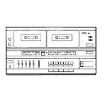 Pioneer DC-X77Z Service Manual