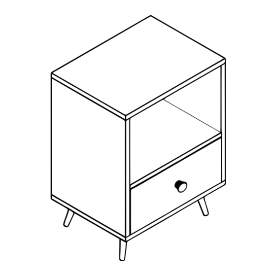 Jaxpety HGP0453 User Manual
