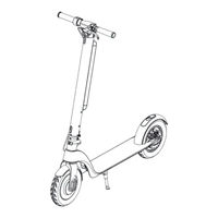 4Swiss EX6 UP User Manual