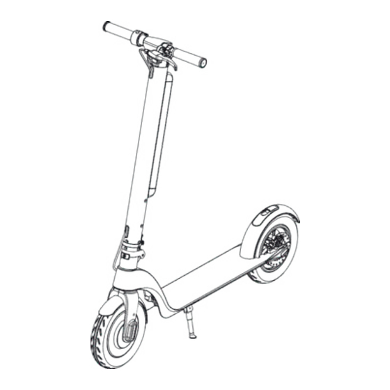 4Swiss EX6 UP User Manual