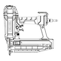 Ridgid AT161000 Operator's Manual