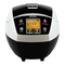 Rice Cooker Philips HD3134 Service Manual