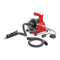 RIDGID PowerClear Manual