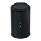 Wireless Router D-Link DIR-836L Datasheet