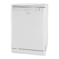 Russell Hobbs RHDW1 Service Manual
