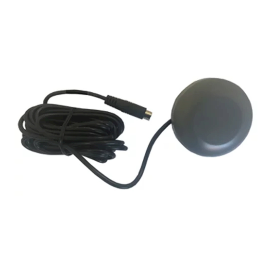 GLOBALSAT BU353 INSTALLATION MANUAL Pdf Download ManualsLib