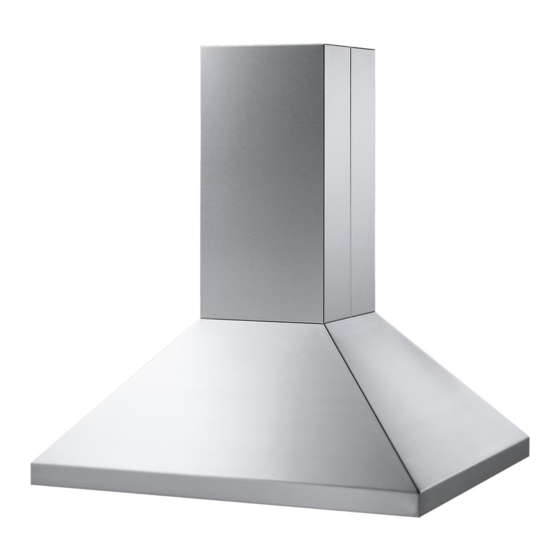 VIKING DCIH3604 INSTALLATION MANUAL Pdf Download ManualsLib