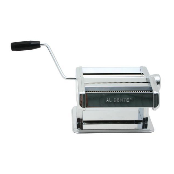 VILLAWARE V177 RECIPE AND INSTRUCTION BOOKLET Pdf Download ManualsLib