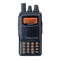 Transceiver Yaesu FT-60R Operating Manual