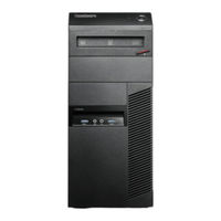 Lenovo 10A0 User Manual