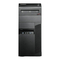 Lenovo thinkcentre m83